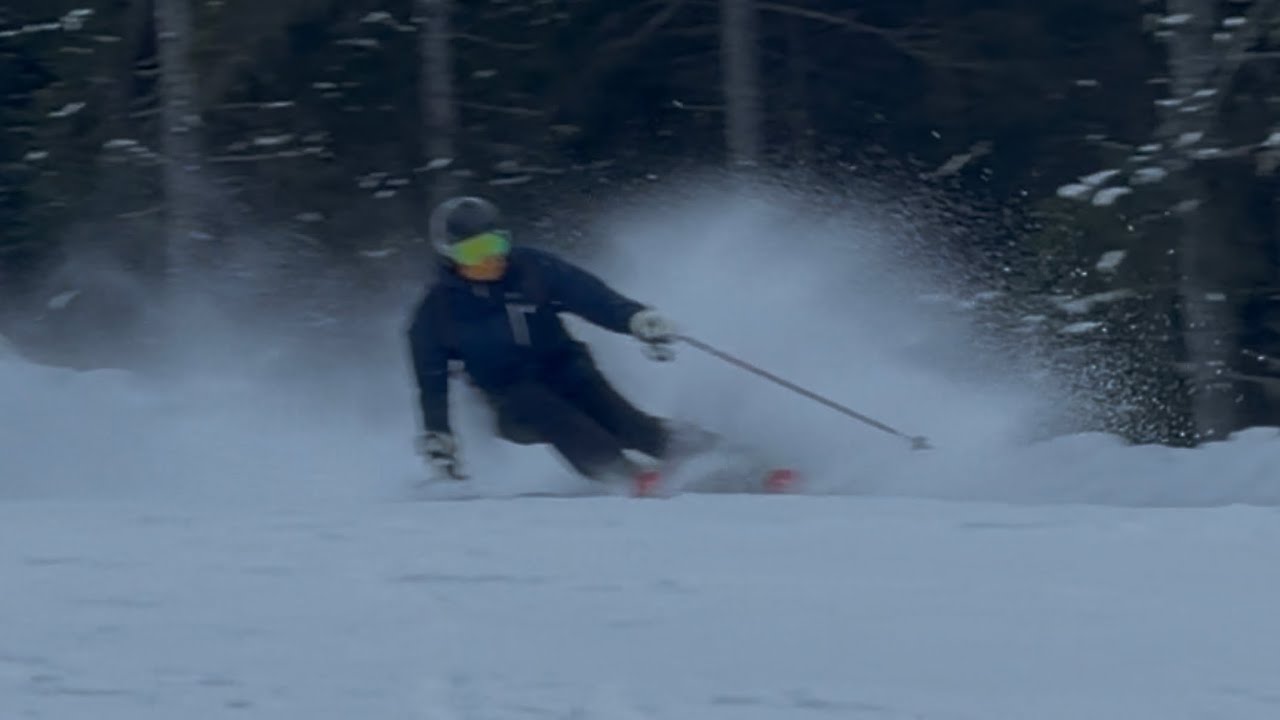Slaktning av romme
