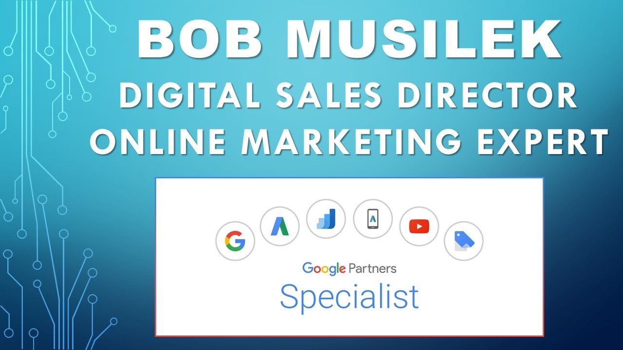 Internet Marketing | Google Adwords | Pay Per Click | Omaha Ne,