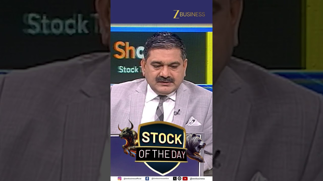 Telecom and Banking Stocks Ready for Action? Top Market Calls Revealed