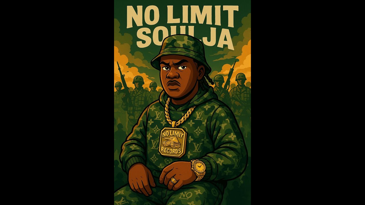 [FREE] Dirty South Trap Type Beat - 