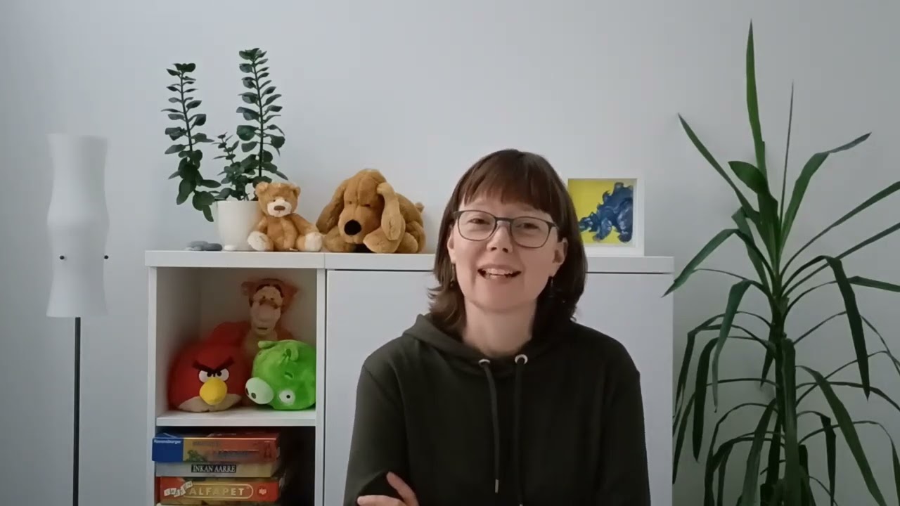 Y-, Ä-, Ö-äänne, harjoitusideoita   ( puheterapia-harjoituksia.fi )