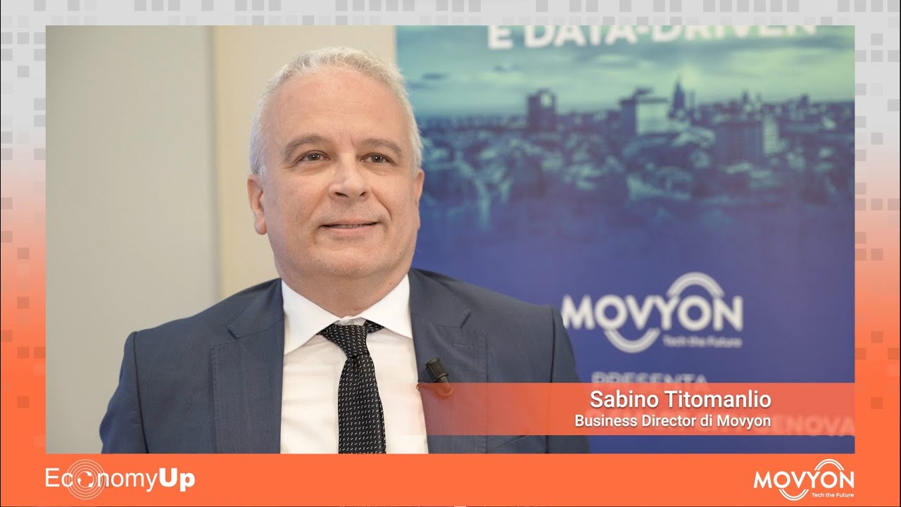 Smart Mobility a Genova: un modello che coniuga mobilità e sostenibilità con AI, IoT e Digital Twin