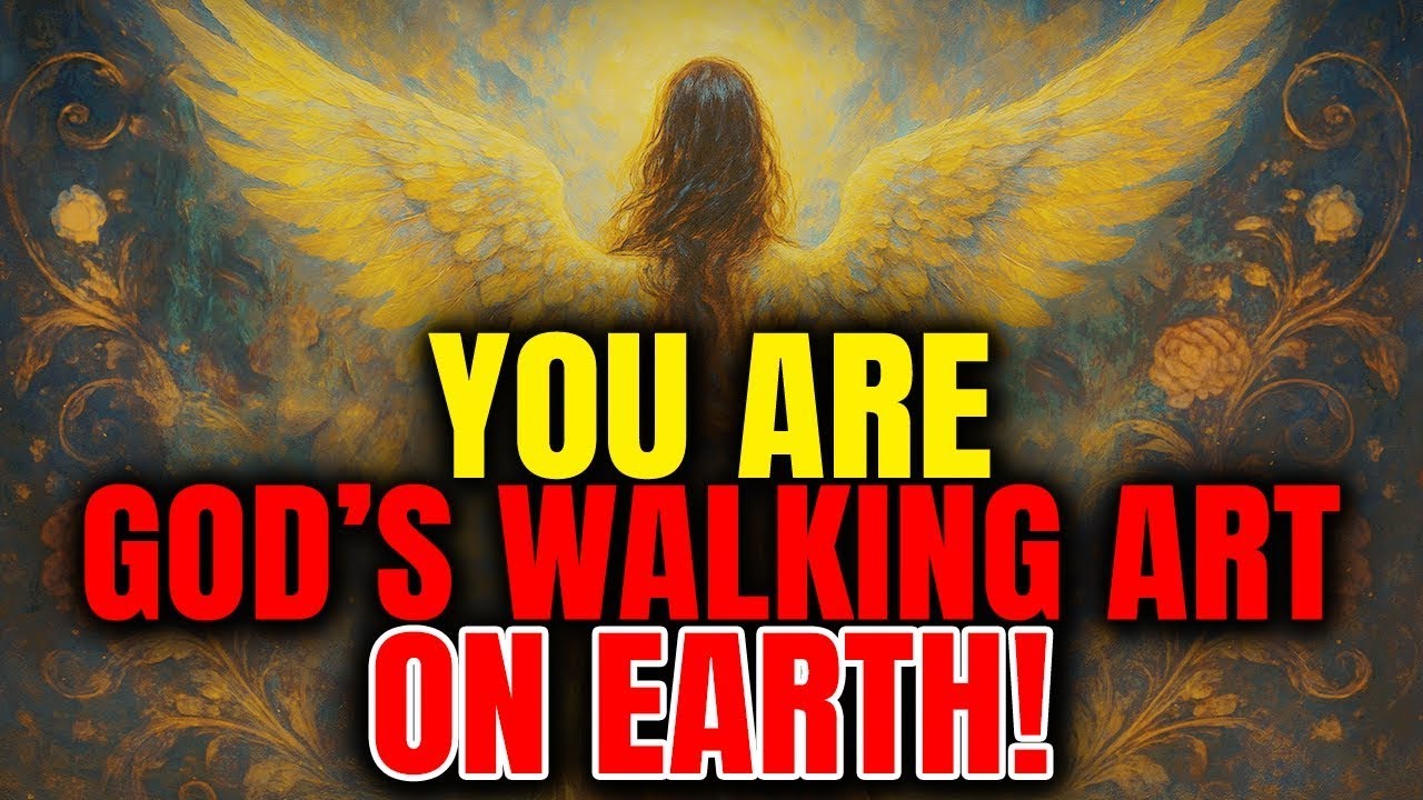 Chosen Ones: Why God Made You Irresistible & How Others Can Feel Your Divine Energy