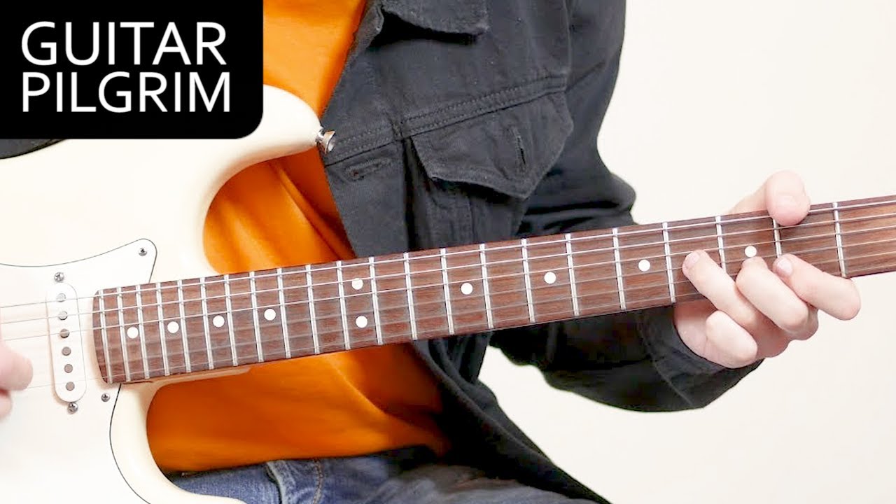 HOW TO PLAY 