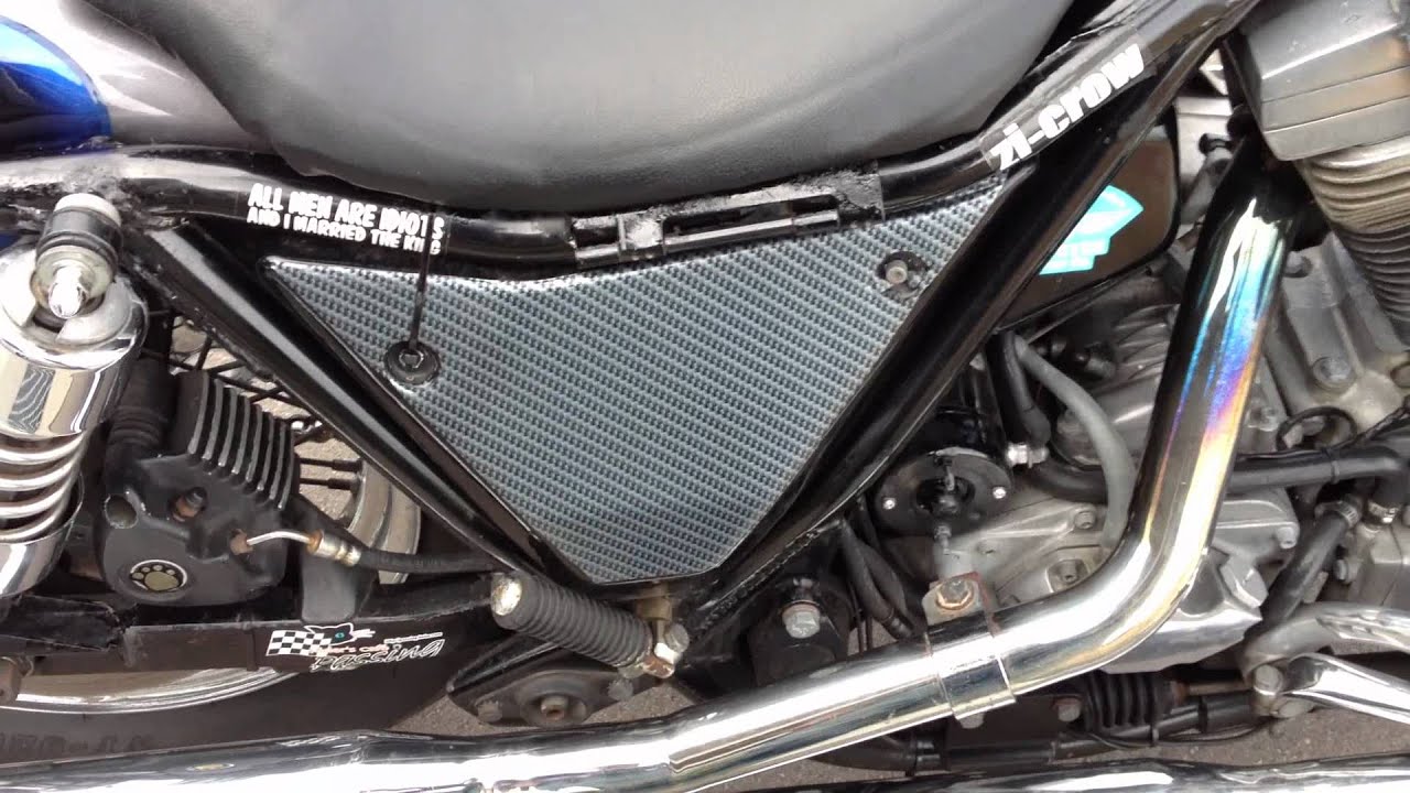 FXR