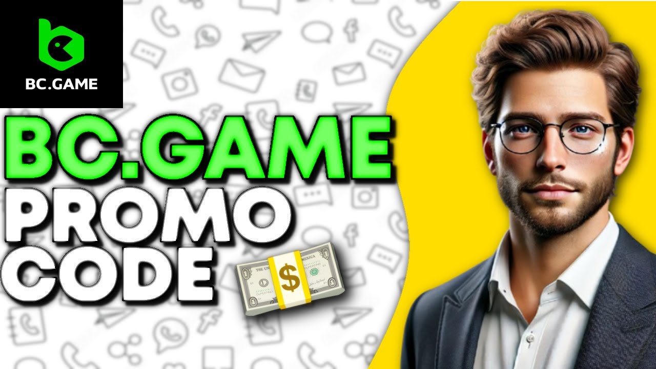 How To Redeem Bonus Code In BC Game  WORKING 100% (2026)