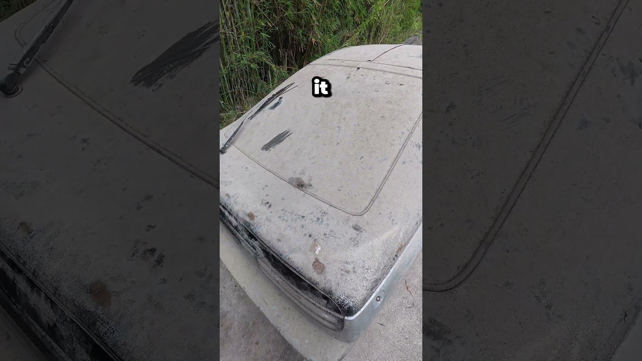 Что нам следует сделать в первую очередь?!