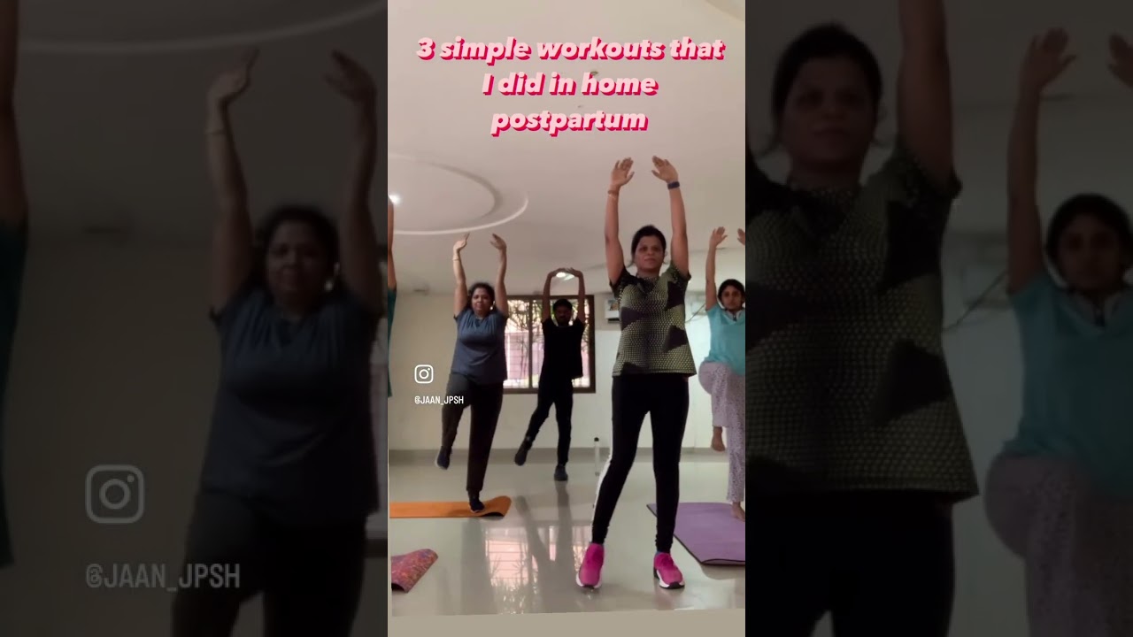 #onlinezumbaclass#viralvideo #shorts #viralshorts#fitness  #zumbainstructor#circlmobility instructor