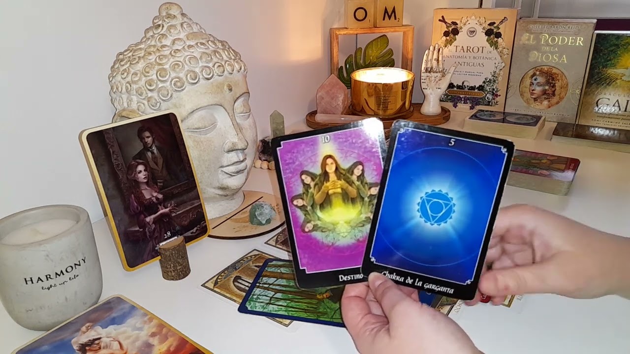 💗🤔¿QUÉ QUIERE CONTIGO REALMENTE?¿QUÉ BUSCA? 💌✨️TAROT INTERACTIVO