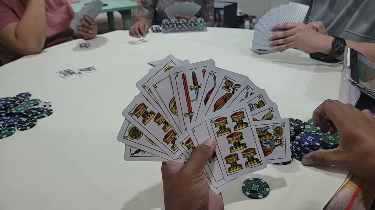 Kwaho Prinsesa Channel is live!