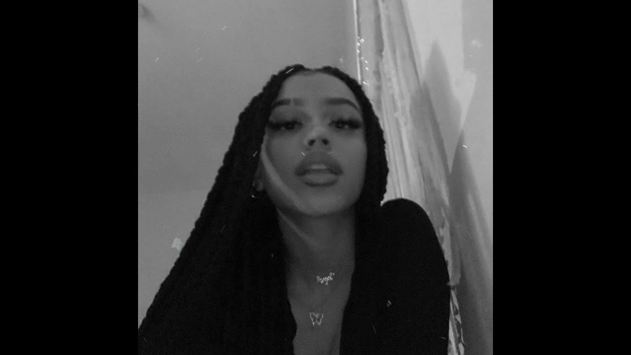 (free) dancehall rnb afrobeat type beat - 
