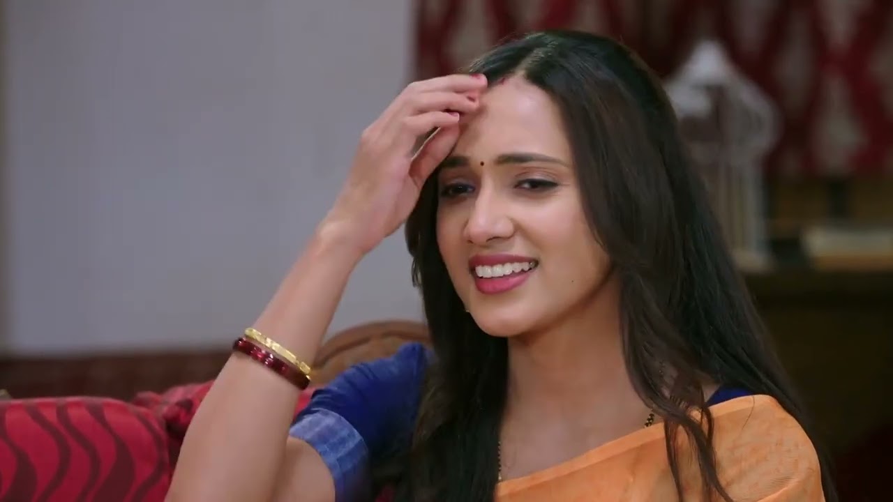 Shravani Subramanya | Ep - 517 | Best Scene | Feb 06 2026 | Zee Kannada