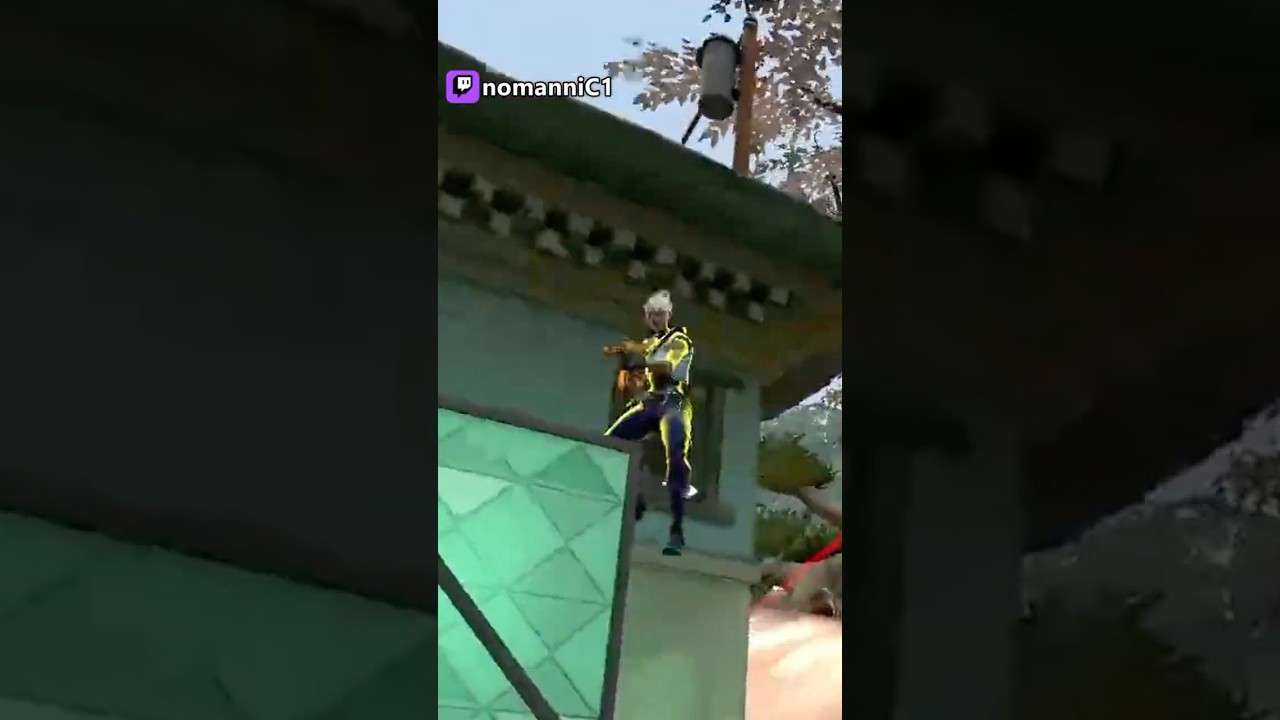 uninstalling after that