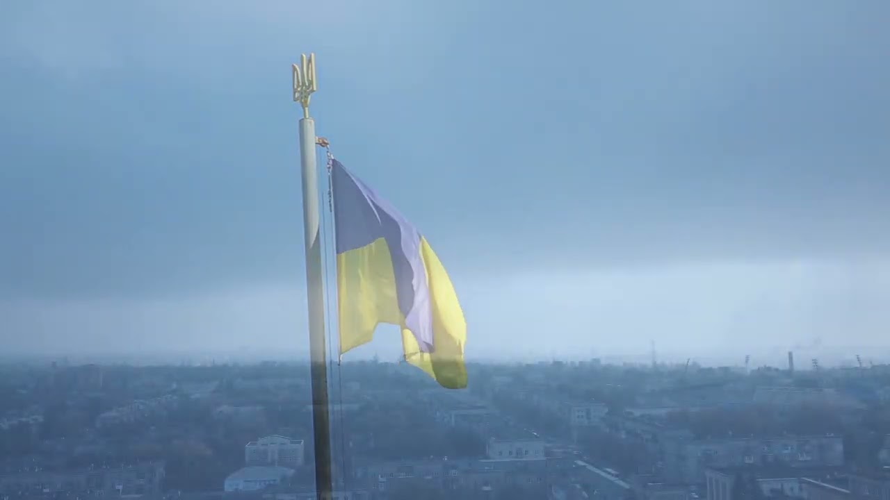 Rise