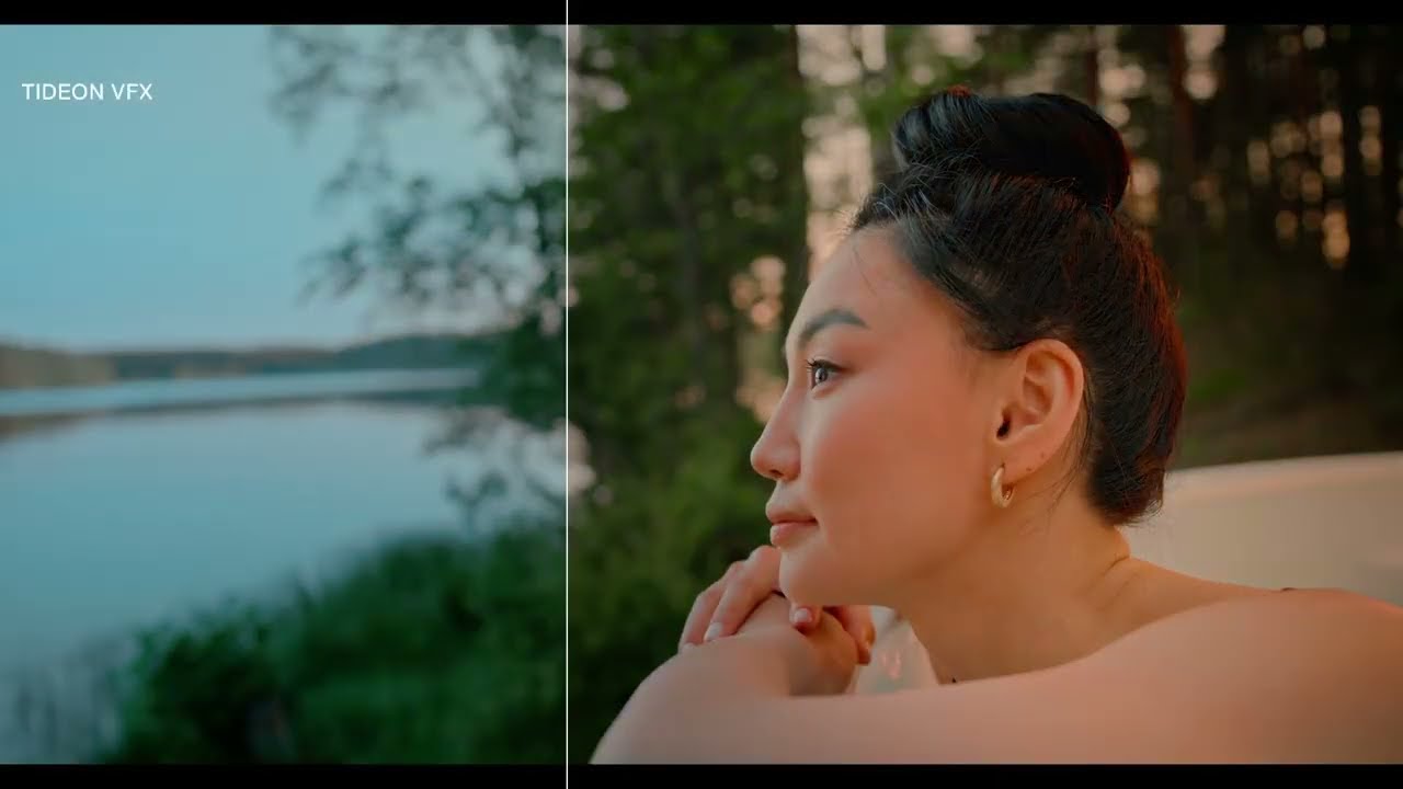 Video Editor Showreel 2022 - Video Editing Work For Clients