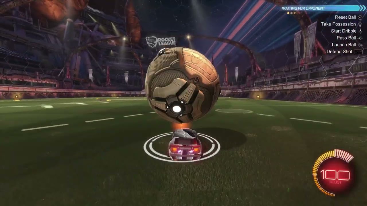 Great Tourney (time stamps) Consistantly Diamond 1&2 in ranked