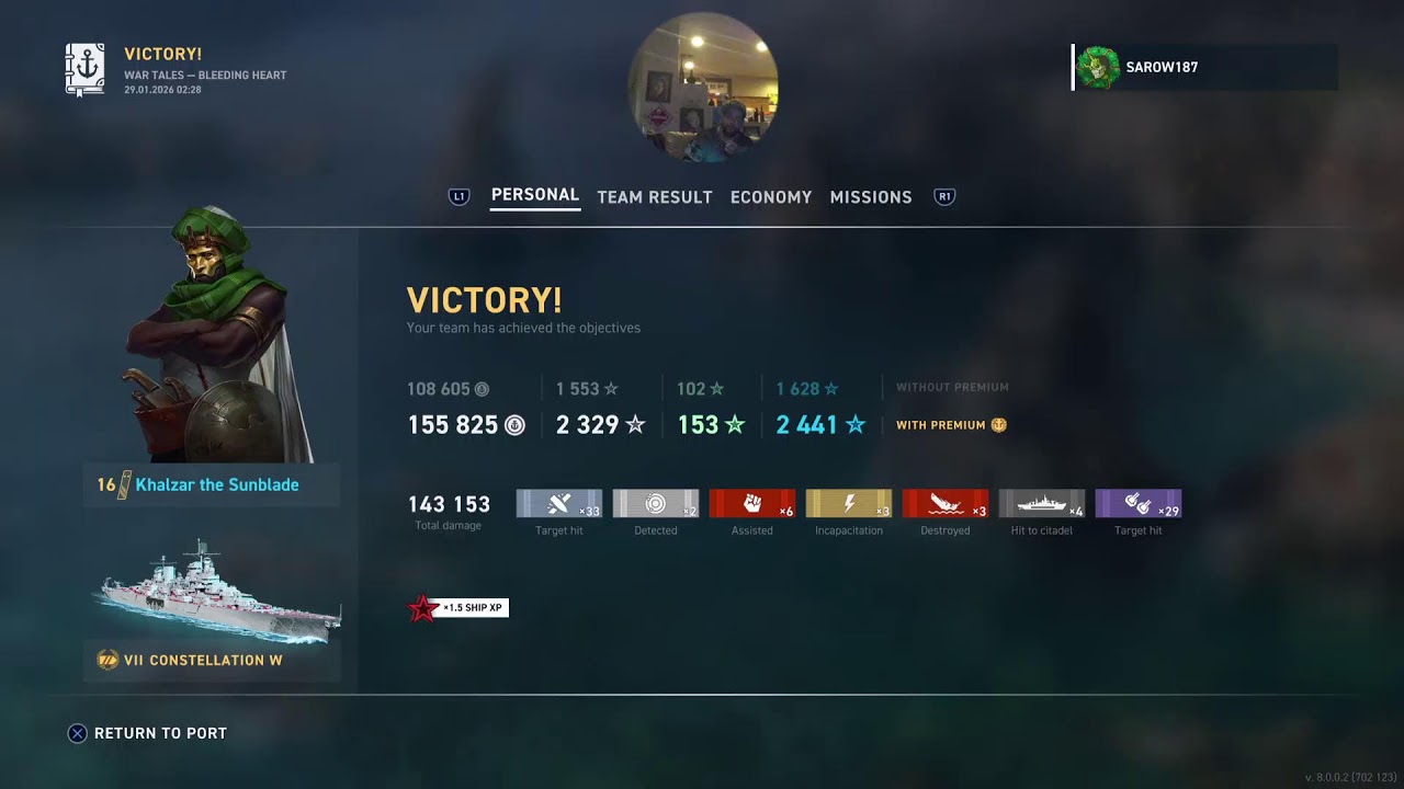 World_of_Warships_Legends