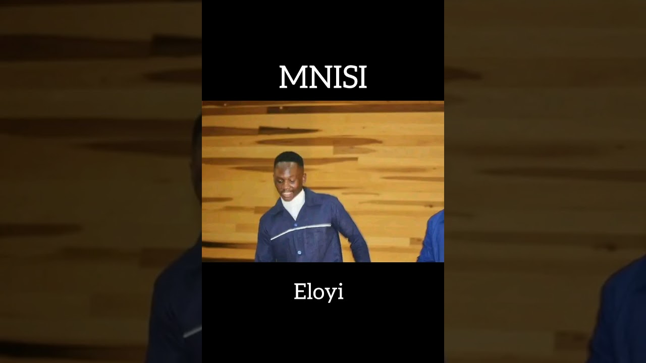 Eloyi