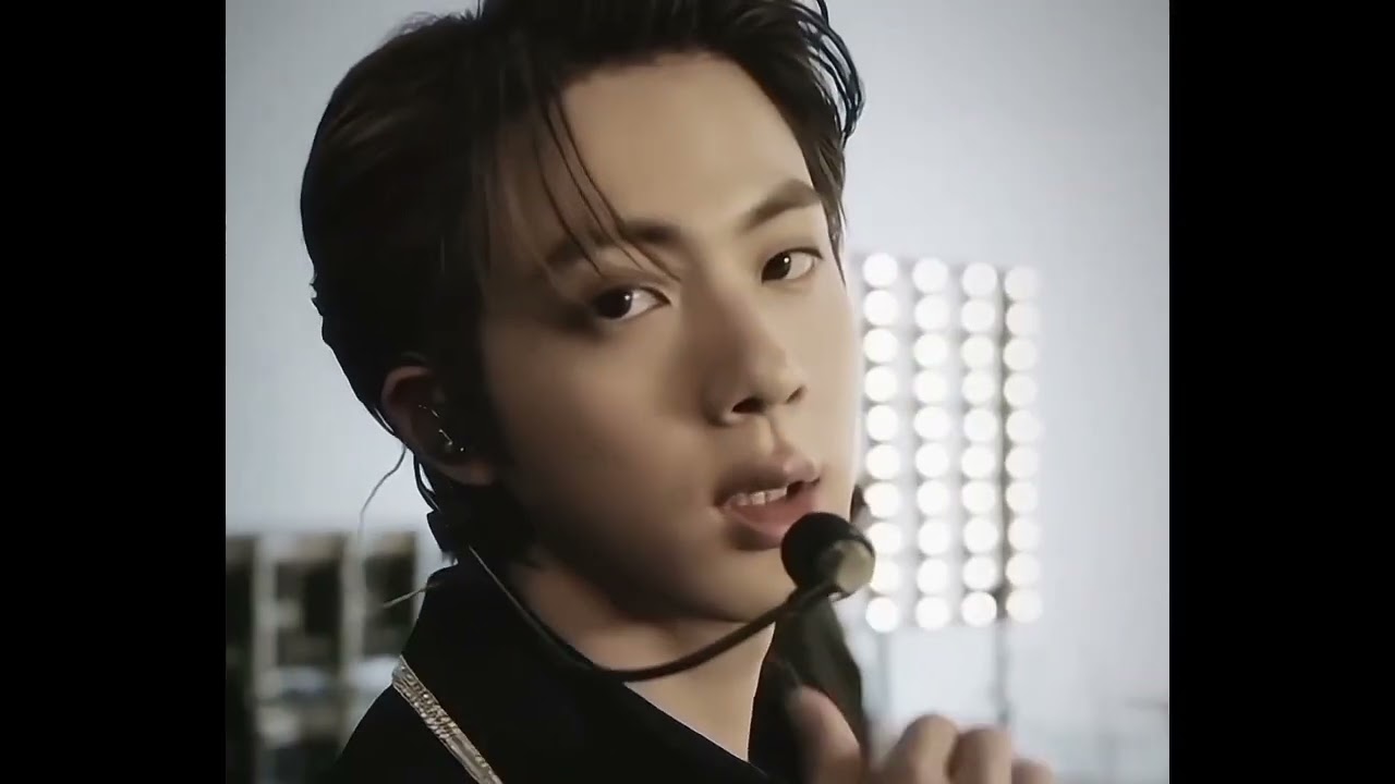 BTS TaeJinKook hindi song muzhse sadi karogi 💐