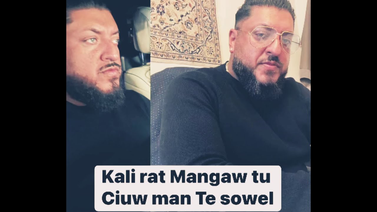 Romane Gila Potako kali rat 2021 ❤️😍