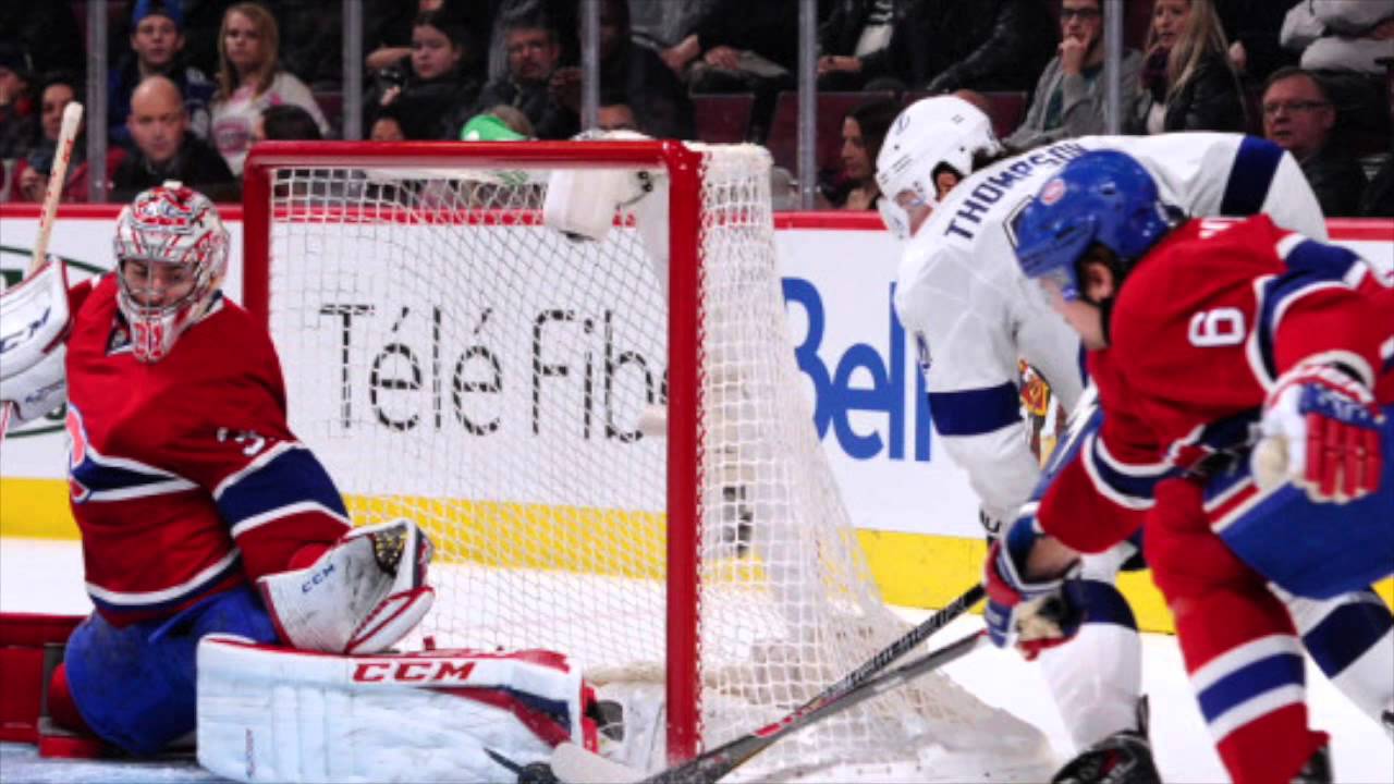 La Saison des Célébrations André Roy