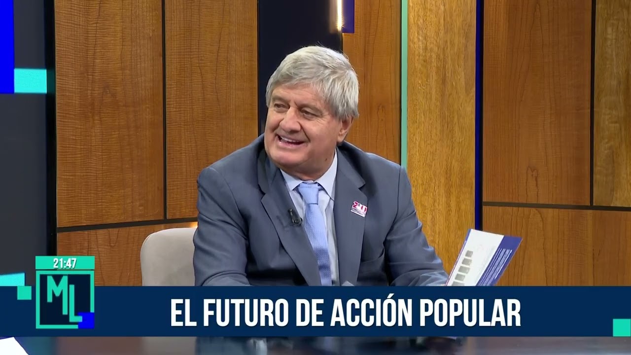 Milagros Leiva Entrevista - AGO 28 - 3/3 - CAMPAÑA A FAVOR DE LOS POLICÍAS | Willax