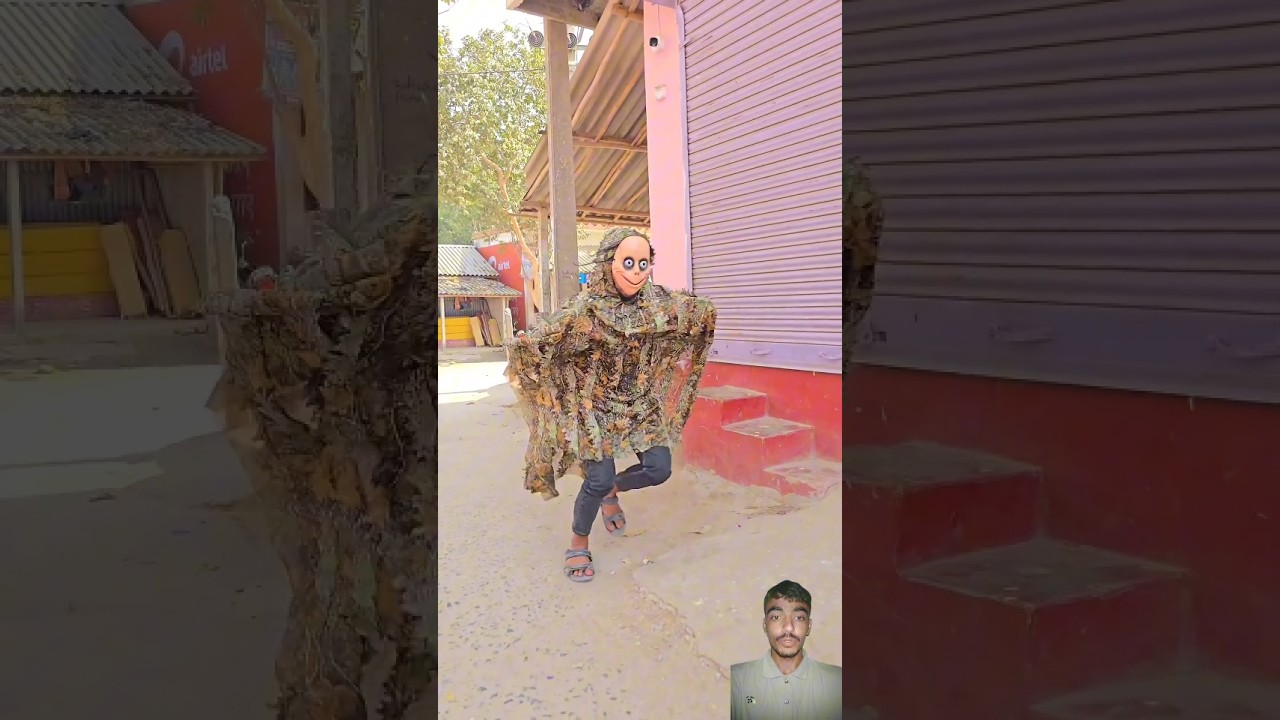 World 🇮🇳🔥7448 subse payari awaz 