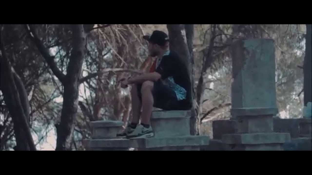 Grogi - Hayret (Official Video)