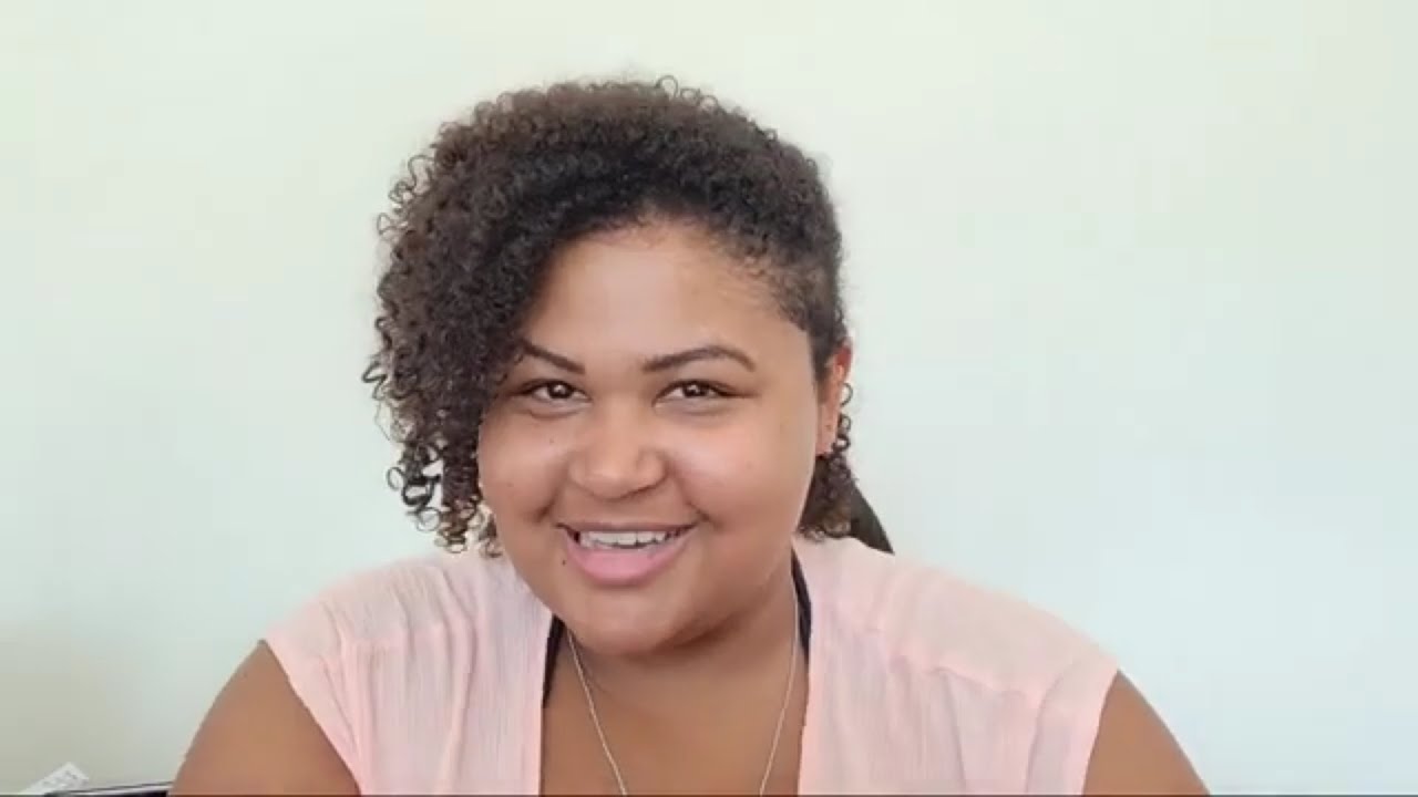 Gemini, Libra, Aquarius: Time To Listen...Matters of Heart, Ego, and Higher Selves