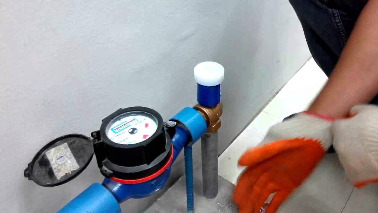 Customized Angle Valve