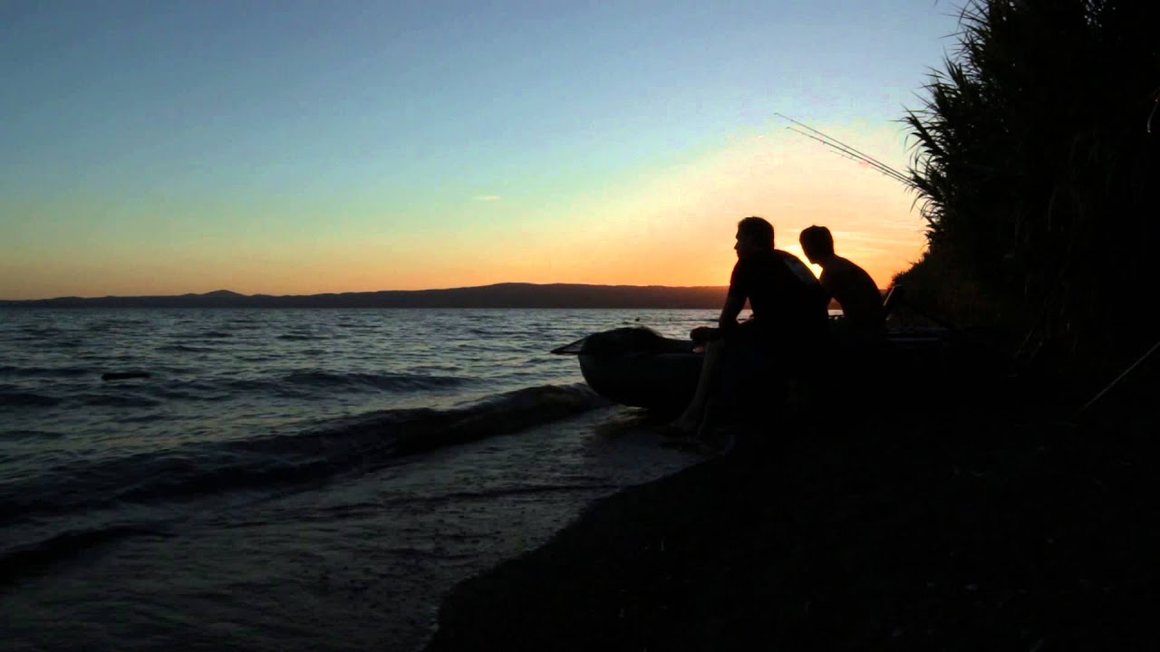 In the footsteps of Bolsena Gold - by Julian Jurkewitz & Max Nollert
