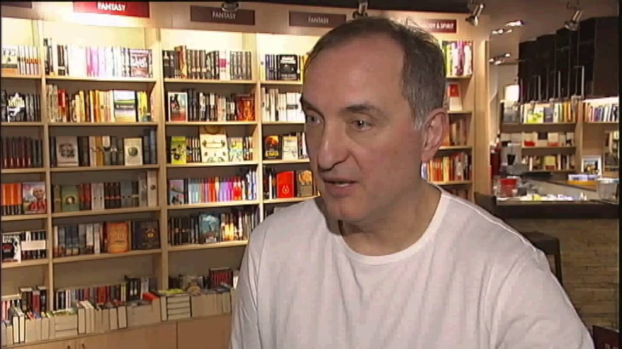Predlog za citanje Jutarnjeg programa RTSa , Caj od sljiva, Lazar Dzamic