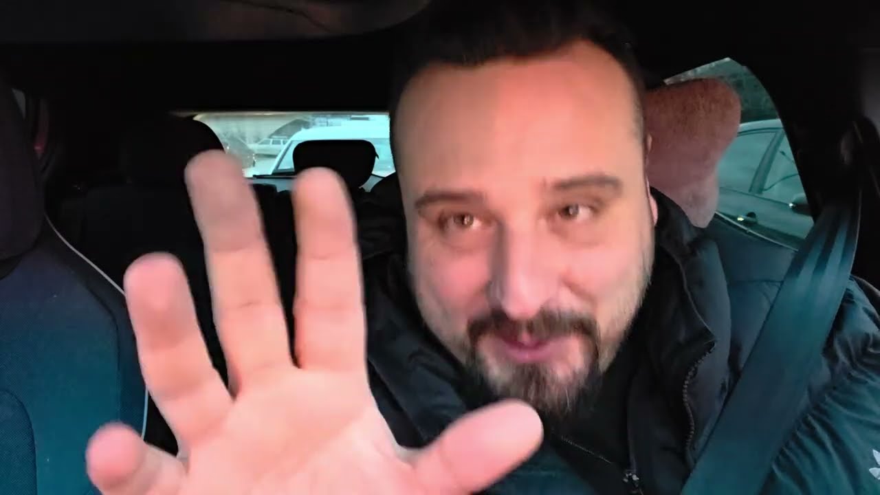 &Uuml;sk&uuml;p hava alanı transfer &uuml;cretleri ka&ccedil; para?