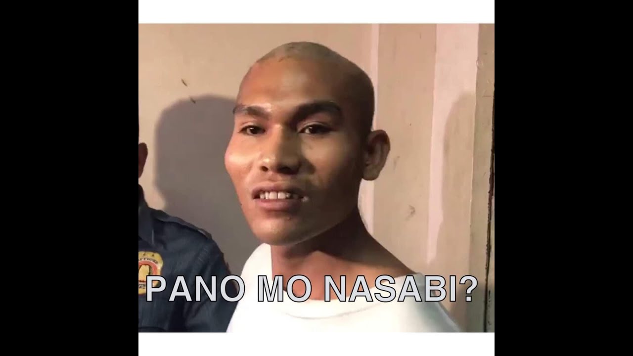 Pano mo nasabi? / Laughtrip interview | funny videos