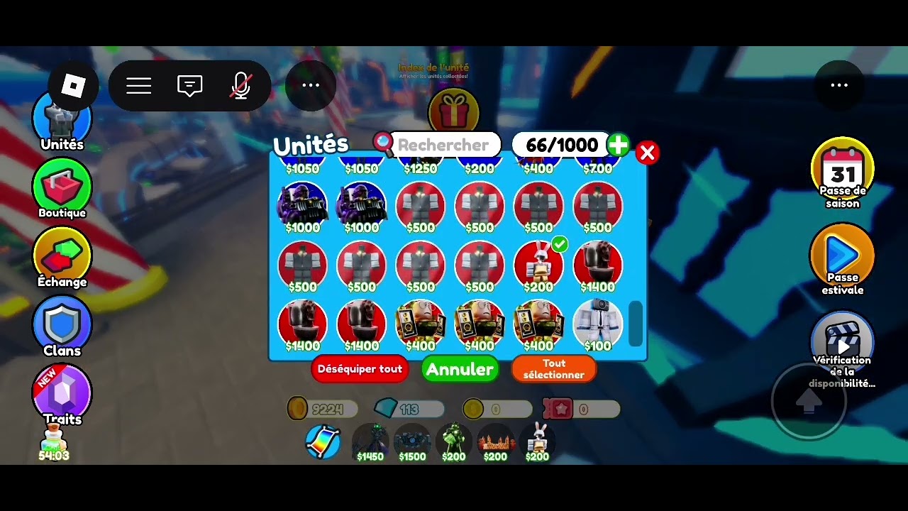 Playing TTD even if this game is d##d💀