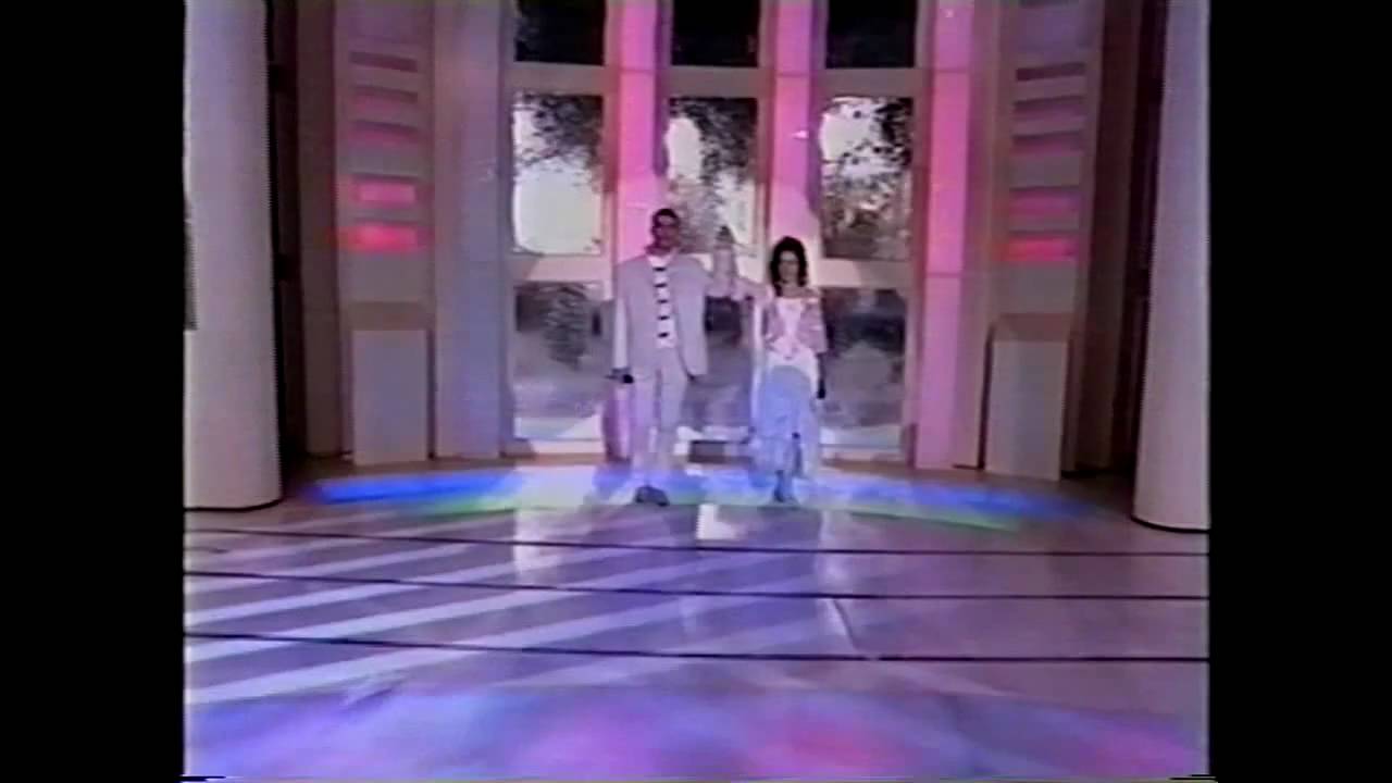 AMISTADES PELIGROSAS - me quedare solo  ( AUDIO EN HQ)