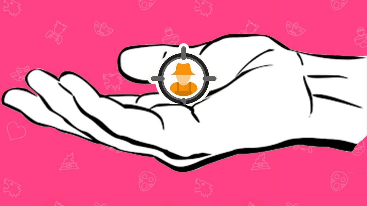 Werewolf Online casual gameplay #94: Greed, Assumption, Pride 😜