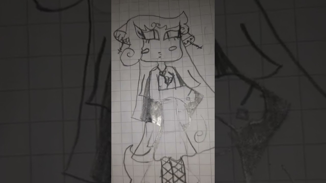 yo trasformada