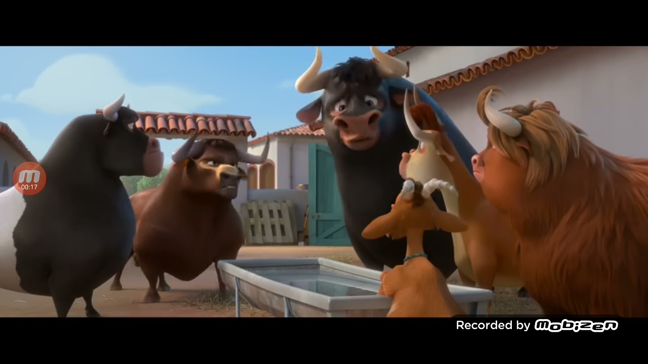 3 de noviembre de 2025