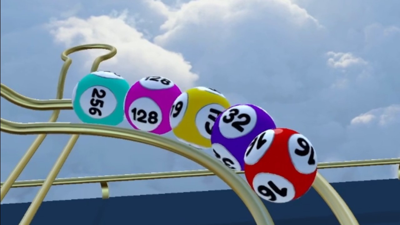 Rolling Doubles Level 5608 Walkthrough Gameplay #rollingdoubles #walkthrough #gaming