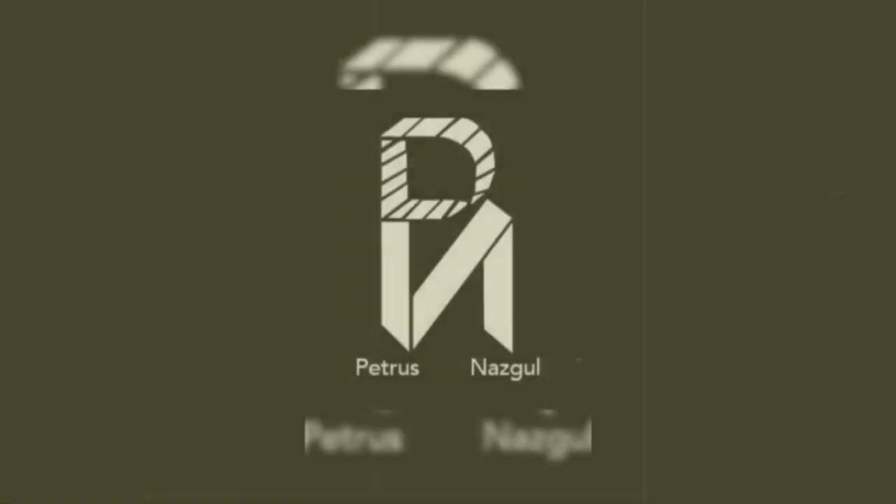 Petrus Nazgul - Oceti Sakowin (Seven Fires)