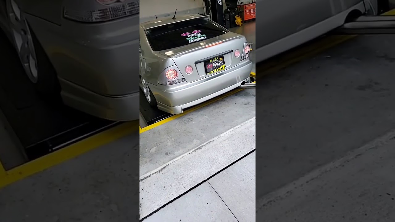 Jet 523052 Back Up Alarm