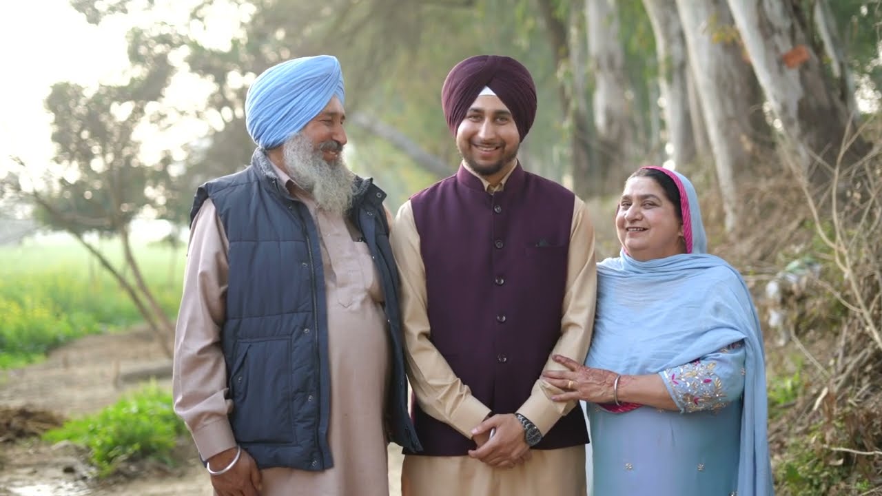 FAMILY SONG AGLA JANAM                                COVREGAE BY @Raju_photography09 