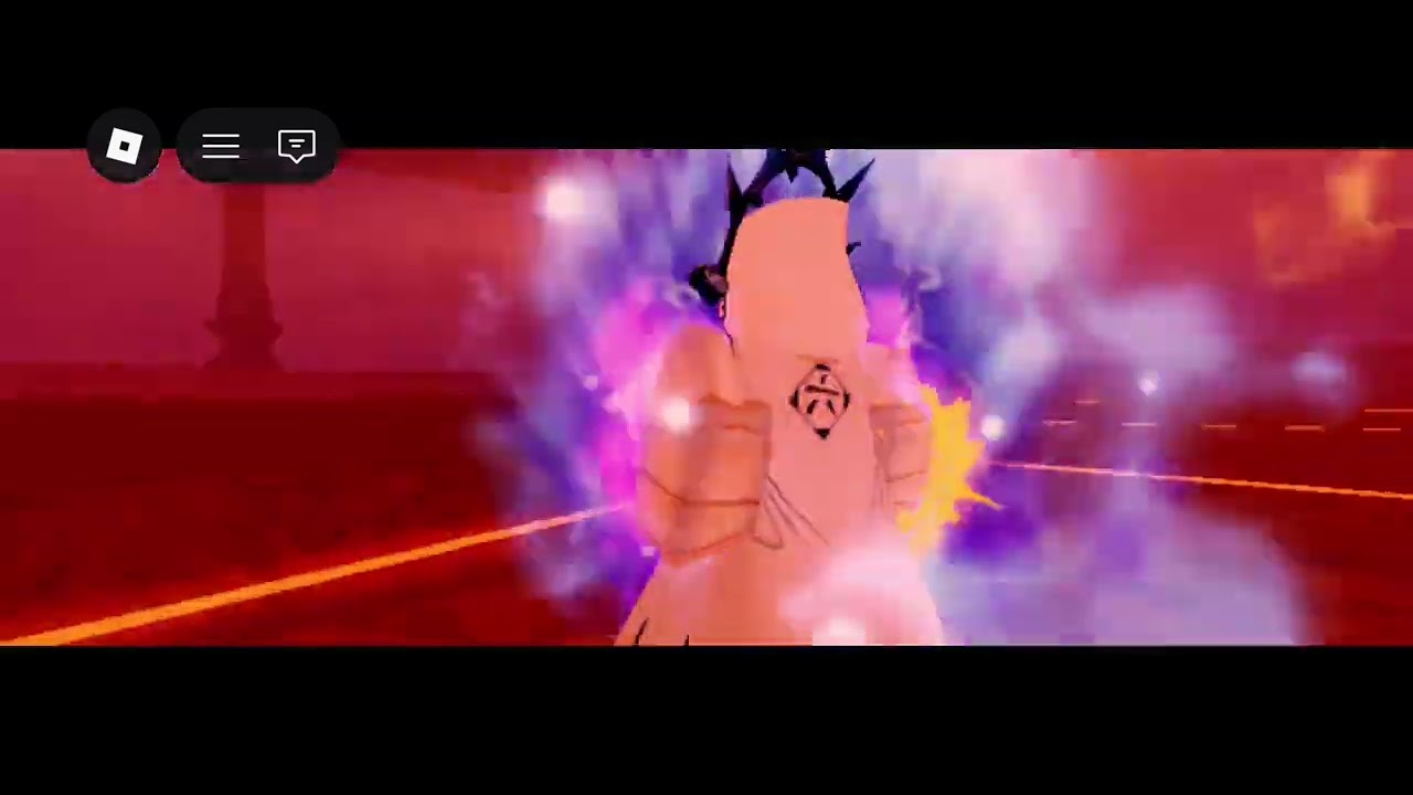 This is what it feels like to do dungeons with friends 