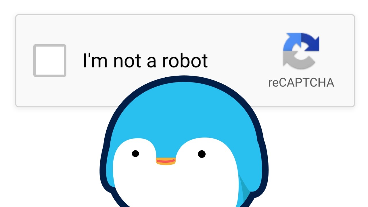 The Hardest CAPTCHA Game Ever