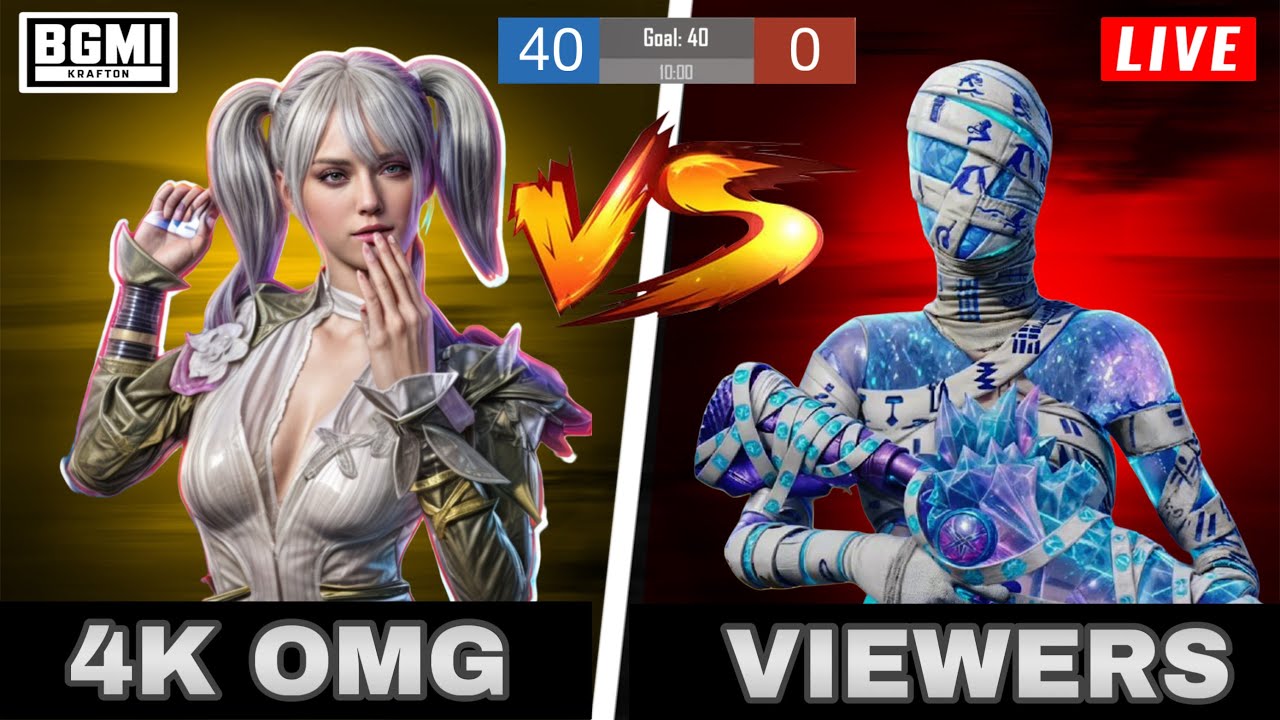 BGMI LIVE | 1V1 TDM ROOM | JOIN NOW | #bgmi #live #facecam #pubg #gaminglive