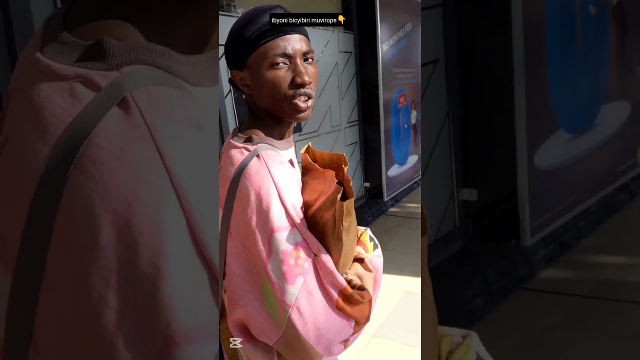 ibyonibicyi biri murivirope👇 #kigalirwanda #comedy #trendingshorts #nyaxocomedy#funny