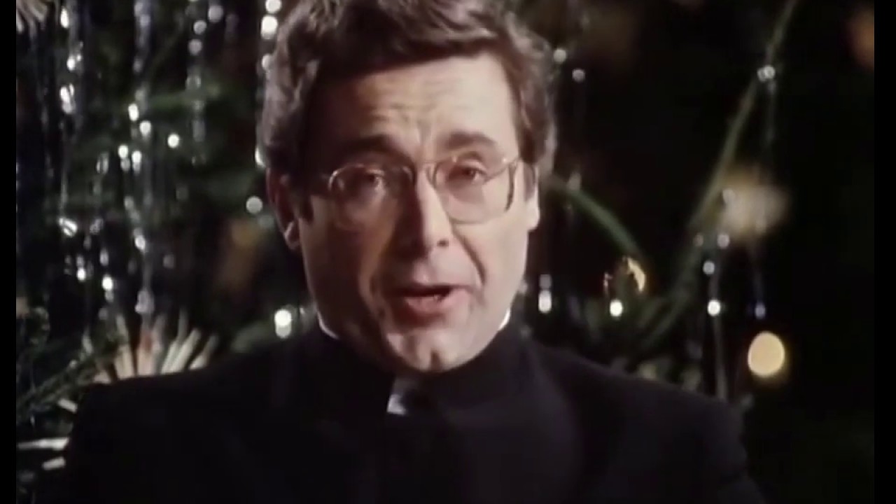 Cantate &middot; Bach &middot; Peter Schreier (sub. DEU/ENG/FRA)