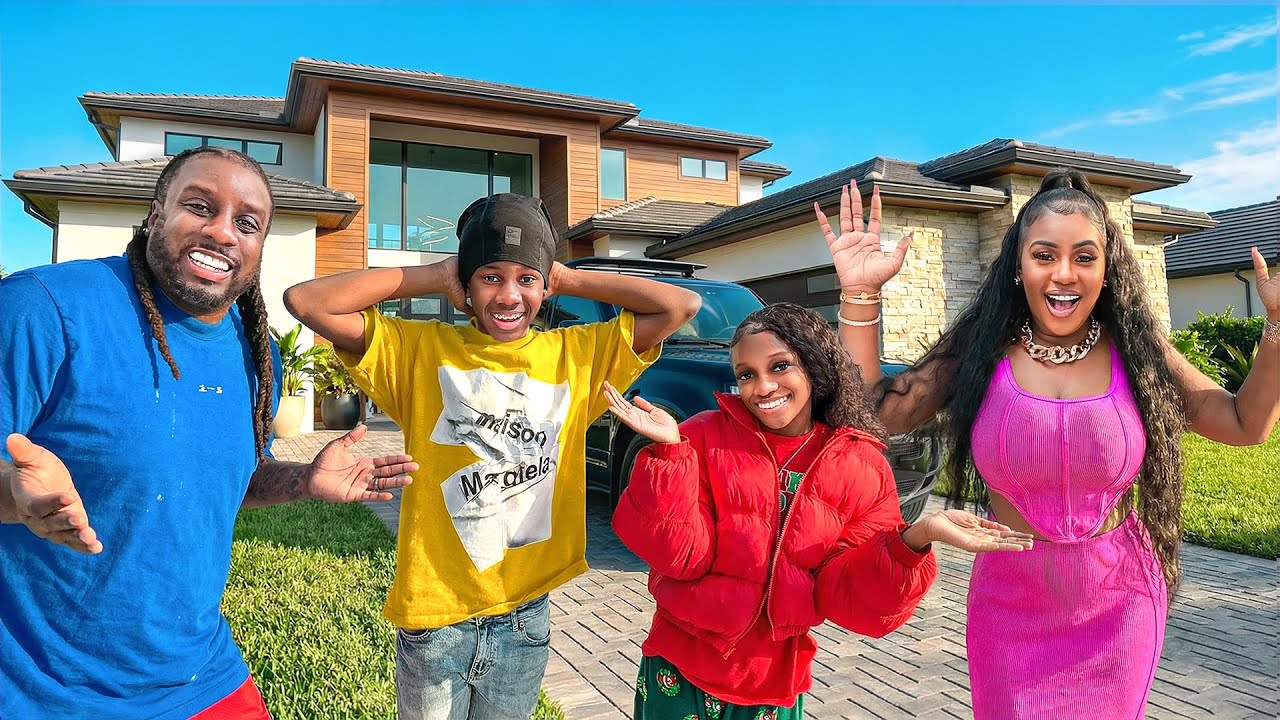 Daily Vlog: Spend The Day With Us.. Birthdays, Chaos & We Almost Lost Our Dog 😭🐶