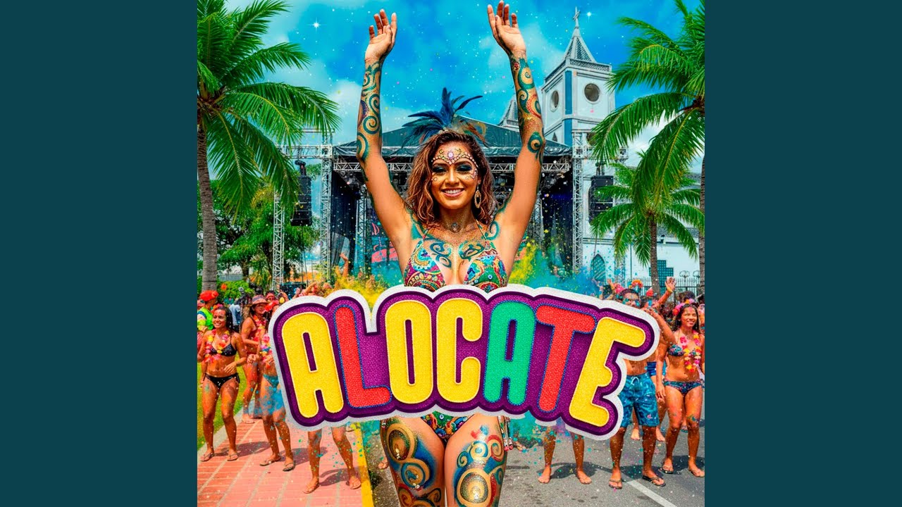 Alocate